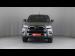 Toyota Hilux 2.8GD-6 double cab Legend auto - Thumbnail 4
