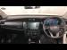 Toyota Fortuner 2.4GD-6 auto - Thumbnail 6