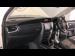 Toyota Fortuner 2.4GD-6 auto - Thumbnail 7