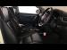 Toyota Fortuner 2.4GD-6 auto - Thumbnail 10