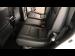Toyota Fortuner 2.4GD-6 auto - Thumbnail 11