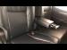 Toyota Fortuner 2.4GD-6 auto - Thumbnail 12