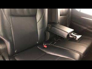 Toyota Fortuner 2.4GD-6 auto - Image 12