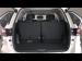 Toyota Fortuner 2.4GD-6 auto - Thumbnail 13