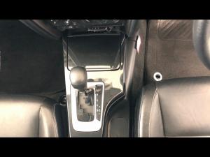 Toyota Fortuner 2.4GD-6 auto - Image 15