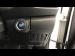 Toyota Fortuner 2.4GD-6 auto - Thumbnail 16