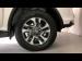 Toyota Fortuner 2.4GD-6 auto - Thumbnail 17