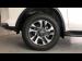 Toyota Fortuner 2.4GD-6 auto - Thumbnail 18