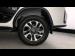 Toyota Fortuner 2.4GD-6 auto - Thumbnail 19