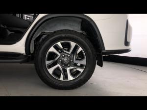 Toyota Fortuner 2.4GD-6 auto - Image 19