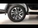 Toyota Fortuner 2.4GD-6 auto - Thumbnail 20