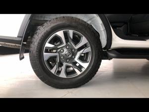 Toyota Fortuner 2.4GD-6 auto - Image 20