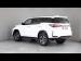 Toyota Fortuner 2.4GD-6 auto - Thumbnail 21