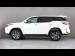 Toyota Fortuner 2.4GD-6 auto - Thumbnail 22