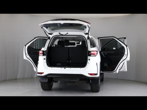 Toyota Fortuner 2.4GD-6 auto - Image 24