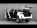 Toyota Fortuner 2.4GD-6 auto - Thumbnail 25