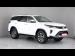 Toyota Fortuner 2.4GD-6 auto - Thumbnail 1