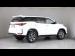 Toyota Fortuner 2.4GD-6 auto - Thumbnail 2