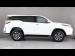 Toyota Fortuner 2.4GD-6 auto - Thumbnail 3