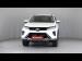 Toyota Fortuner 2.4GD-6 auto - Thumbnail 4