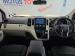 Toyota Quantum 2.8 LWB bus 11-seater GL - Thumbnail 6