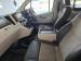 Toyota Quantum 2.8 LWB bus 11-seater GL - Thumbnail 7
