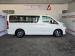 Toyota Quantum 2.8 LWB bus 11-seater GL - Thumbnail 3