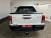 Toyota Hilux 2.8GD-6 double cab Legend 50 auto - Thumbnail 5