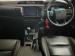 Toyota Hilux 2.8GD-6 double cab Legend 50 auto - Thumbnail 6
