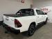 Toyota Hilux 2.8GD-6 double cab Legend 50 auto - Thumbnail 2
