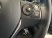 Toyota Corolla 1.8 Exclusive CVT - Thumbnail 10