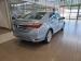 Toyota Corolla 1.8 Exclusive CVT - Thumbnail 2