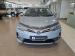 Toyota Corolla 1.8 Exclusive CVT - Thumbnail 4
