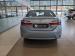 Toyota Corolla 1.8 Exclusive CVT - Thumbnail 5