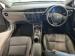 Toyota Corolla 1.8 Exclusive CVT - Thumbnail 6