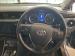 Toyota Corolla 1.8 Exclusive CVT - Thumbnail 8