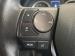 Toyota Corolla 1.8 Exclusive CVT - Thumbnail 9