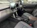 Toyota Corolla Cross 1.8 XS Hybrid - Thumbnail 7
