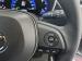 Toyota Corolla Cross 1.8 XS Hybrid - Thumbnail 9