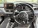 Toyota Starlet 1.5 Xs automatic - Thumbnail 8