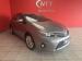 Toyota Auris 1.6 XS - Thumbnail 1