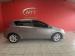 Toyota Auris 1.6 XS - Thumbnail 3