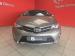 Toyota Auris 1.6 XS - Thumbnail 4