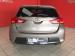 Toyota Auris 1.6 XS - Thumbnail 5