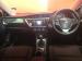 Toyota Auris 1.6 XS - Thumbnail 6