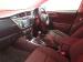 Toyota Auris 1.6 XS - Thumbnail 7