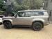 Toyota Prado VX-L 2.8GD automatic - Thumbnail 3