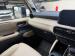 Toyota Prado VX-L 2.8GD automatic - Thumbnail 6