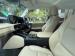 Toyota Prado VX-L 2.8GD automatic - Thumbnail 7