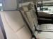 Toyota Prado VX-L 2.8GD automatic - Thumbnail 9